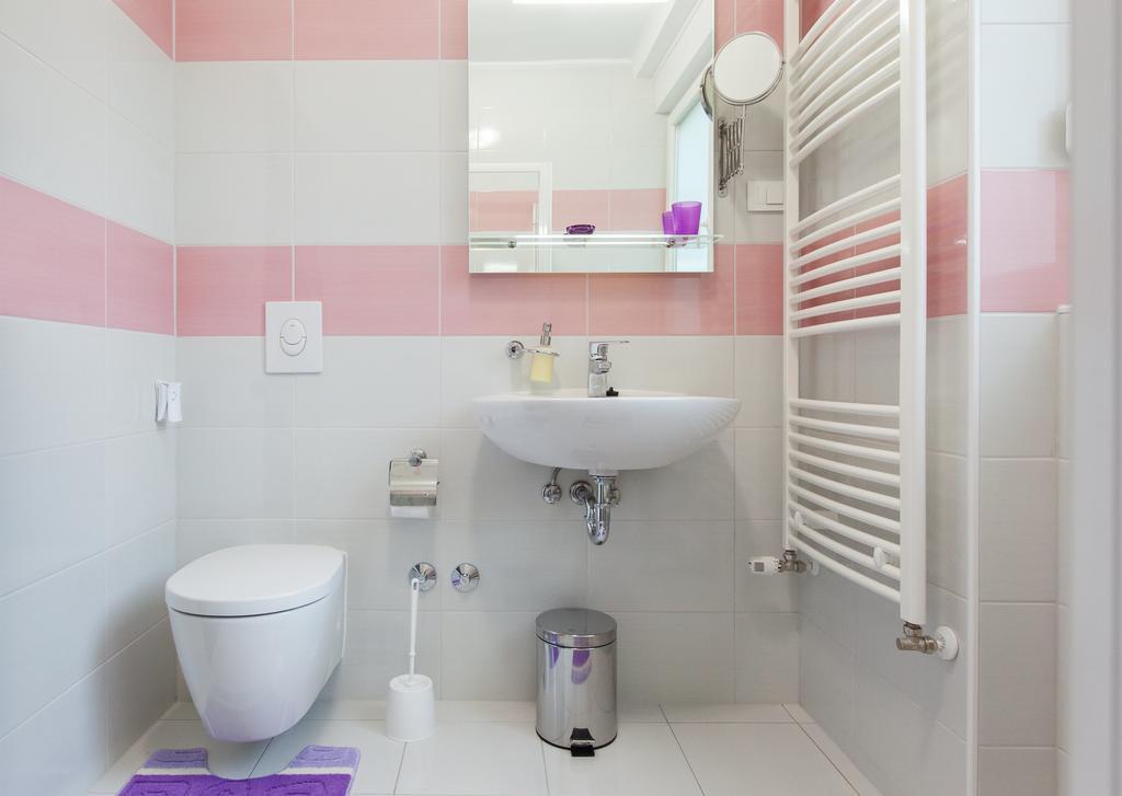 Zagrebrent Apartments Стая снимка