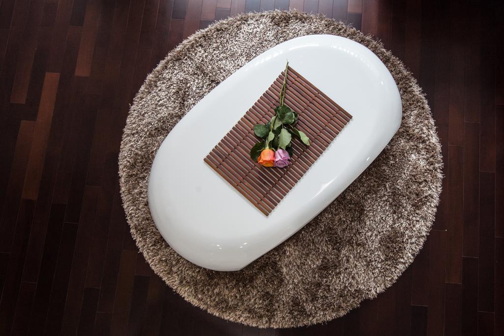 Zagrebrent Apartments Стая снимка